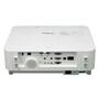 Проектор NEC P603X (60004331) - 7