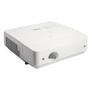 Проектор NEC P603X (60004331) - 8