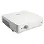 Проектор NEC P603X (60004331) - 8