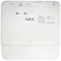 Проектор NEC P603X (60004331) - 10