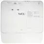 Проектор NEC P603X (60004331) - 10
