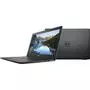 Ноутбук Dell Inspiron 5570 (I5578S2DDL-70B) - 4