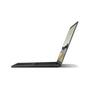 Ноутбук Microsoft Surface Laptop 3 (PLZ-00029) - 2