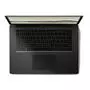 Ноутбук Microsoft Surface Laptop 3 (PLZ-00029) - 3