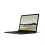 Ноутбук Microsoft Surface Laptop 3 (PMH-00029) - 1