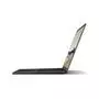 Ноутбук Microsoft Surface Laptop 3 (PMH-00029) - 2