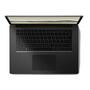 Ноутбук Microsoft Surface Laptop 3 (PMH-00029) - 3