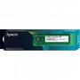 Модуль памяти для компьютера DDR3 4GB 1333 MHz Apacer (DL.04G2J.K9M) - 1