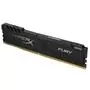 Модуль памяти для компьютера DDR4 32GB 3200 MHz HyperX Fury Black Kingston Fury (ex.HyperX) (HX432C16FB3/32) - 1