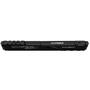 Модуль памяти для компьютера DDR4 32GB 3200 MHz HyperX Fury Black Kingston Fury (ex.HyperX) (HX432C16FB3/32) - 2