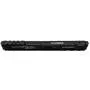 Модуль памяти для компьютера DDR4 32GB 3200 MHz HyperX Fury Black Kingston Fury (ex.HyperX) (HX432C16FB3/32) - 2