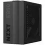 Блок питания NZXT 850W E850 (NP-1PM-E850A-EU) - 2