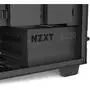 Блок питания NZXT 850W E850 (NP-1PM-E850A-EU) - 7