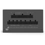 Блок питания NZXT 750W C750 (NP-C750M-EU) - 4