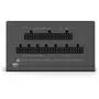 Блок питания NZXT 750W C750 (NP-C750M-EU) - 4