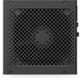 Блок питания NZXT 750W C750 (NP-C750M-EU) - 5