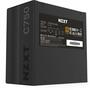 Блок питания NZXT 750W C750 (NP-C750M-EU) - 8