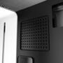 Корпус NZXT H210i (CA-H210i-W1) - 9