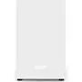 Корпус NZXT H210i (CA-H210i-W1) - 10