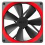 Кулер для корпуса NZXT AER P120 (RF-AP120-FP) - 1