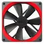 Кулер для корпуса NZXT AER P120 (RF-AP120-FP) - 1