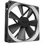Кулер для корпуса NZXT AER P120 (RF-AP120-FP) - 3