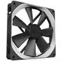 Кулер для корпуса NZXT AER P120 (RF-AP120-FP) - 3