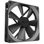 Кулер для корпуса NZXT AER P120 (RF-AP120-FP) - 4