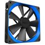 Кулер для корпуса NZXT AER P120 (RF-AP120-FP) - 5