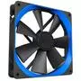 Кулер для корпуса NZXT AER P120 (RF-AP120-FP) - 5