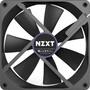 Кулер для корпуса NZXT AER P140 (RF-AP140-FP) - 1