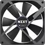 Кулер для корпуса NZXT AER P140 (RF-AP140-FP) - 1