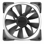 Кулер для корпуса NZXT Aer RGB 2 - Single (HF-28140-B1) - 5