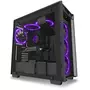 Кулер для корпуса NZXT Aer RGB 2 - Single (HF-28140-B1) - 7
