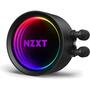 Система водного охлаждения NZXT Kraken X53 (RL-KRX53-01) - 3