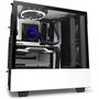 Система водного охлаждения NZXT Kraken X53 (RL-KRX53-01) - 5