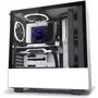 Система водного охлаждения NZXT Kraken X63 (RL-KRX63-01) - 5