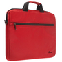 Сумка для ноутбука Porto 15.6" PN16RED (PN16RED) - 1