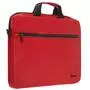 Сумка для ноутбука Porto 15.6" PN16RED (PN16RED) - 1