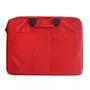 Сумка для ноутбука Porto 15.6" PN16RED (PN16RED) - 2