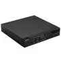 Компьютер ASUS PB60-B5136MD (90MS01E1-M01370) - 2