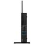 Компьютер ASUS PB60-B5136MD (90MS01E1-M01370) - 3