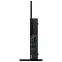 Компьютер ASUS PB60-B5136MD (90MS01E1-M01370) - 3