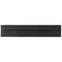 Компьютер ASUS PB60-B5136MD (90MS01E1-M01370) - 4