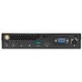 Компьютер ASUS PB60-B5136MD (90MS01E1-M01370) - 5