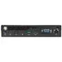Компьютер ASUS PB60-B5136MD (90MS01E1-M01370) - 5