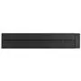 Компьютер ASUS PB60-B5136MD (90MS01E1-M01370) - 6