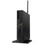 Компьютер ASUS PB60-B5136MD (90MS01E1-M01370) - 11