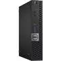 Компьютер Dell OptiPlex 5070 MFF / i7-9700T (N007O5070MFF) - 1