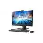 Компьютер Dell Optiplex 7470 23,8 / i7-9700 (N015O7470AIO) - 3
